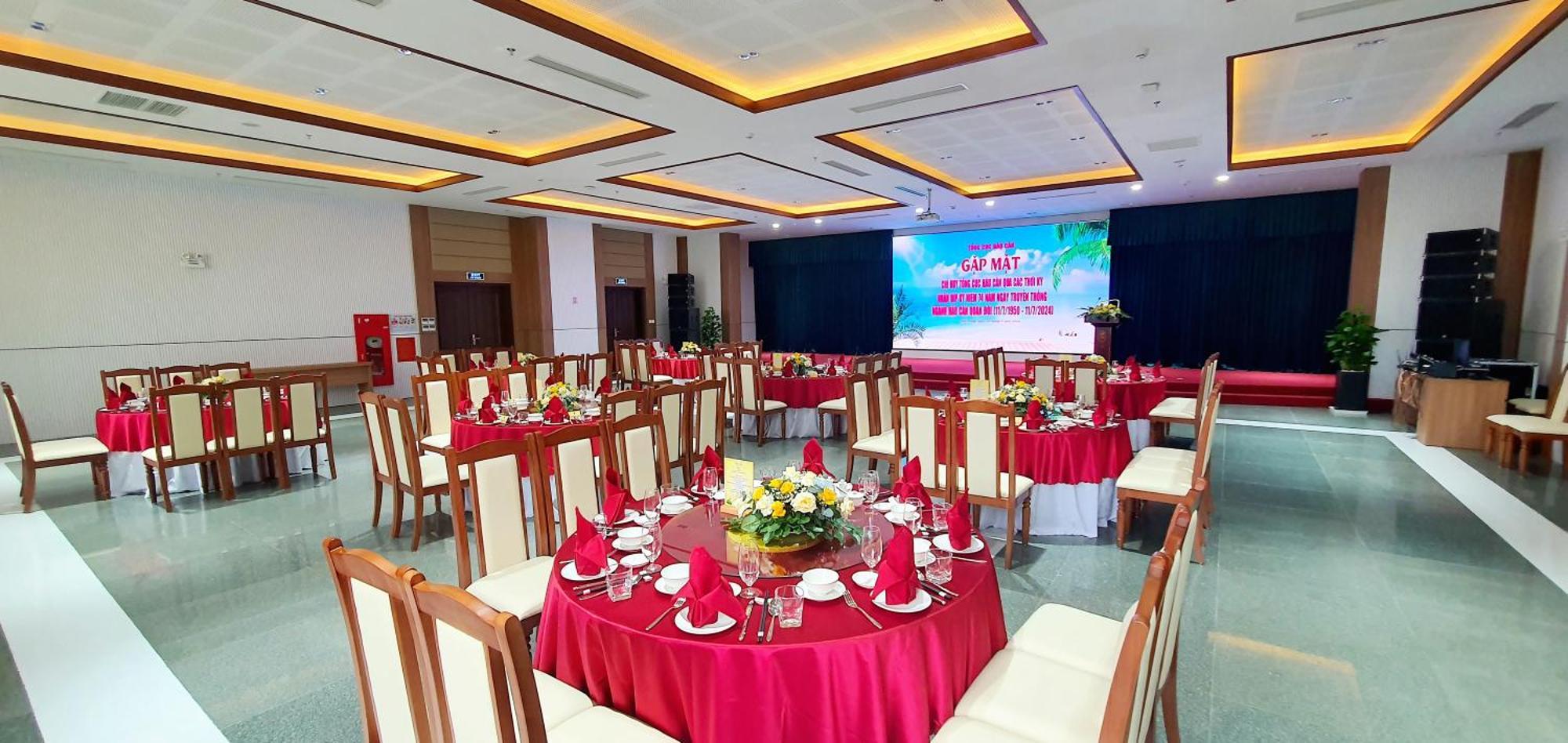 Sea Soul Hotel На Транг Екстериор снимка