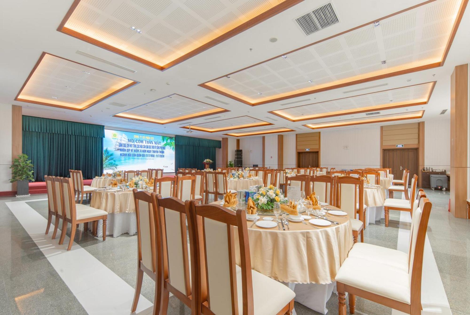 Sea Soul Hotel На Транг Екстериор снимка